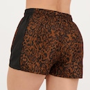 Short Area Grace - Feminino - Foto 3