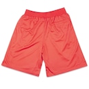 Bermuda New Era Nba Chicago Bulls Jersey Core Cut - Masculina - Foto 2