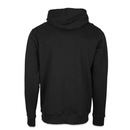 Blusão de Moletom com Capuz New Era NFL Las Vegas Raiders Core Triple - Masculino - Foto 2