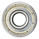 Kit Rolamento 608zz Abec 1 - 20 unidades - Foto 3