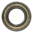 Kit Rolamento 608zz Abec 1 - 20 unidades - Foto 4