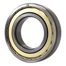 Kit Rolamento 608zz Abec 1 - 20 unidades - Foto 6