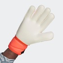 Luvas de Goleiro adidas Predator Edge Match - Adulto - Foto 2