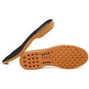 Palmilha de Silicone Ortopédica Kalucci Anatômica Confortavel - Adulto - Foto 3