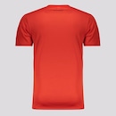 Camisa Futfanatics Flamengo Skiff - Masculina - Foto 2