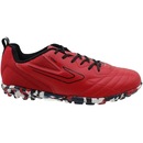 Chuteira Society Topper Capita - Adulto - Foto 2