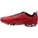 Chuteira Society Topper Capita - Adulto - Foto 3