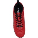 Chuteira Society Topper Capita - Adulto - Foto 4