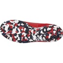 Chuteira Society Topper Capita - Adulto - Foto 5