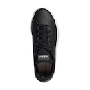 Tênis adidas Advantage Base - Feminino - Foto 7