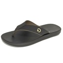 Chinelo Cartago Montreal - Masculino - Foto 2