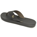 Chinelo Cartago Montreal - Masculino - Foto 3