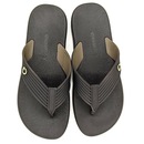 Chinelo Cartago Montreal - Masculino - Foto 4