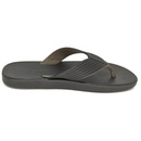 Chinelo Cartago Montreal - Masculino - Foto 1