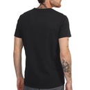 Camiseta Mizuno Basic Logo - Masculina - Foto 2