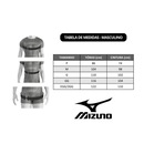 Camiseta Mizuno Energy - Masculina - Foto 3