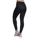 Calça Legging Vekyo Montaria Empina Bumbum - Feminina - Foto 2