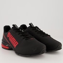 Tênis Puma Cell Divide SL BDP - Masculino - Foto 2