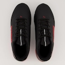 Tênis Puma Cell Divide SL BDP - Masculino - Foto 4