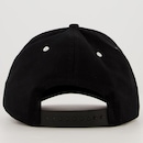 Boné Aba Curva Futfanatics Vasco - Snapback - Adulto - Foto 3