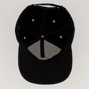 Boné Aba Curva Futfanatics Vasco - Snapback - Adulto - Foto 4
