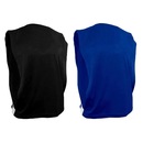 Kit de Coletes Penalty com 2 unidades - Infantil - Foto 2