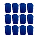 Kit de Coletes Penalty com 12 unidades - Infantil - Foto 2