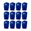 Kit de Coletes Penalty com 12 unidades - Infantil - Foto 1