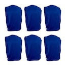 Kit de Coletes Penalty com 6 unidades - Infantil - Foto 2