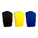 Kit de Coletes Penalty com 3 unidades - Infantil - Foto 2