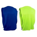 Kit de Coletes Penalty com 2 unidades - Infantil - Foto 2