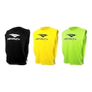 Kit de Coletes Penalty com 3 Unidades - Infantil - Foto 1