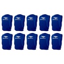 Kit de Coletes Penalty com 10 unidades - Infantil - Foto 1