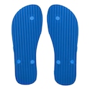 Chinelo Umbro Logo - Unissex - Foto 2