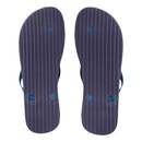 Chinelo Umbro Logo - Unissex - Foto 2