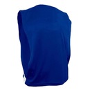 Colete Penalty - Infantil - Foto 2