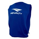 Colete Penalty - Infantil - Foto 1
