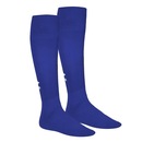 Meião Umbro TWR Prime - 34 a 38 - Infantil - Foto 1