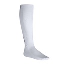 Meião Umbro TWR Prime - 29 a 34 - Infantil - Foto 2