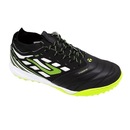 Chuteira Society Topper Falcão Pro - Adulto - Foto 3