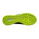 Chuteira Society Topper Falcão Pro - Adulto - Foto 4