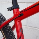 Bicicleta - Aro 29 - First Shelby Platinum MTB PRO - Freio Hidráulico - Câmbio Absolute - 12 Velocidades - Foto 2