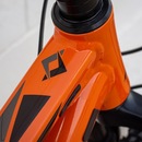 Bicicleta - Aro 29 - First Shelby Platinum MTB PRO - Freio Hidráulico - Câmbio Absolute - 12 Velocidades - Foto 4