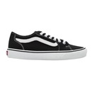 Tênis Vans Filmore Decon Canvas - Masculino - Foto 2
