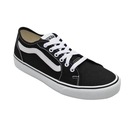 Tênis Vans Filmore Decon Canvas - Masculino - Foto 3
