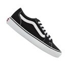 Tênis Vans Filmore Decon Canvas - Masculino - Foto 1