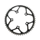 Coroa 52D Alumínio Lanhang BCD 110 - Foto 1