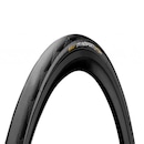 Pneu Speed Kevlar Continental Grand Sport Race 700x28C - Foto 2