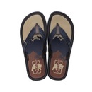 Chinelo Cartago Maiorca II Masculino - Foto 2