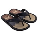 Chinelo Cartago Maiorca II Masculino - Foto 1